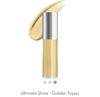 Ultimate Shine Lip Gloss - NEW - Just Believe Boutique