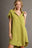 Yellow-Green