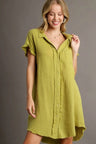 Yellow-Green