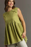 Yellow-Green
