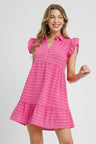 Hot Pink