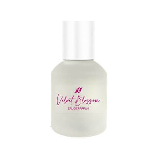 Velvet Blossom Purfume - Just Believe Boutique