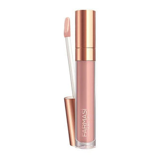 VFX Elite Matte Liquid Lipstick - Just Believe Boutique