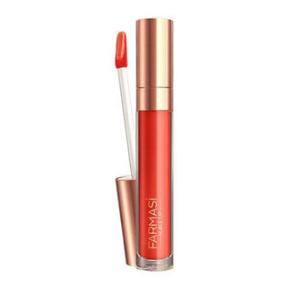 VFX Elite Matte Liquid Lipstick - Just Believe Boutique