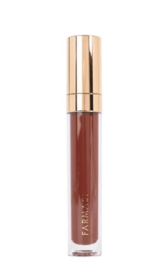 VFX Elite Matte Liquid Lipstick - Just Believe Boutique