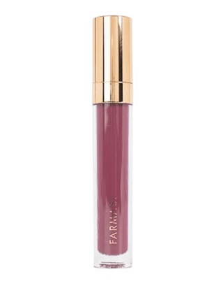 VFX Elite Matte Liquid Lipstick - Just Believe Boutique