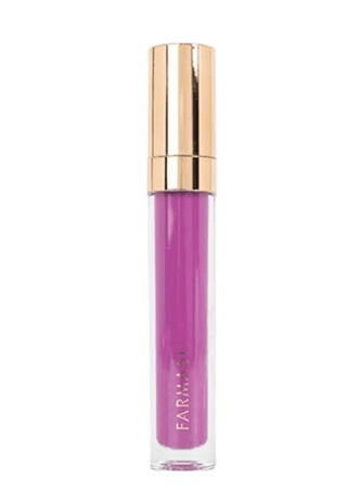 VFX Elite Matte Liquid Lipstick - Just Believe Boutique