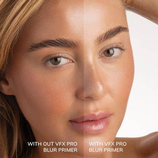 VFX PRO Blur Primer - Just Believe Boutique