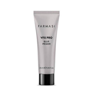 VFX PRO Blur Primer - Just Believe Boutique