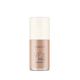 VFX PRO Camera Ready Foundation* - Just Believe Boutique