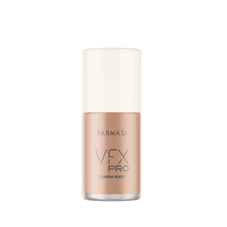 VFX PRO Camera Ready Foundation* - Just Believe Boutique