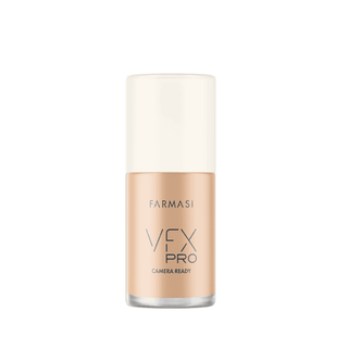 VFX PRO Camera Ready Foundation* - Just Believe Boutique