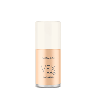 VFX PRO Camera Ready Foundation* - Just Believe Boutique