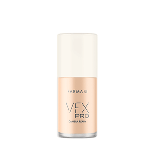 VFX PRO Camera Ready Foundation* - Just Believe Boutique