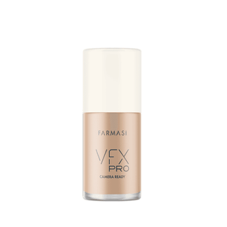 VFX PRO Camera Ready Foundation* - Just Believe Boutique