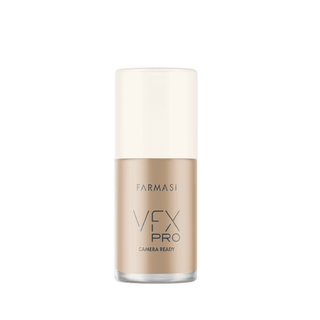 VFX PRO Camera Ready Foundation* - Just Believe Boutique