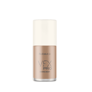 VFX PRO Camera Ready Foundation* - Just Believe Boutique