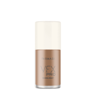 VFX PRO Camera Ready Foundation* - Just Believe Boutique