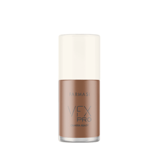 VFX PRO Camera Ready Foundation* - Just Believe Boutique
