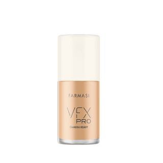 VFX PRO Camera Ready Foundation* - Just Believe Boutique