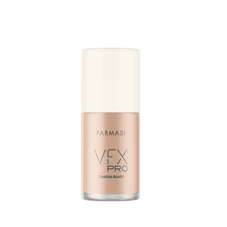 VFX PRO Camera Ready Foundation* - Just Believe Boutique