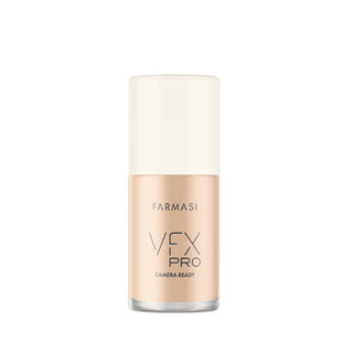 VFX PRO Camera Ready Foundation* - Just Believe Boutique