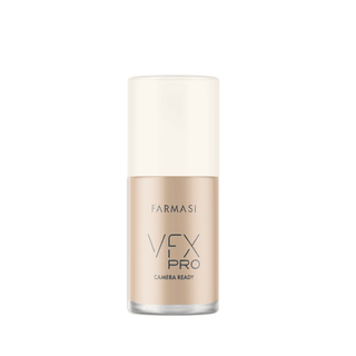 VFX PRO Camera Ready Foundation* - Just Believe Boutique