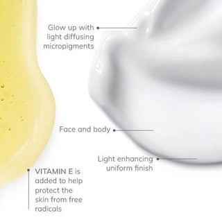 VFX PRO Illuminating Primer* - Just Believe Boutique