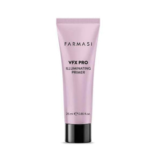 VFX PRO Illuminating Primer* - Just Believe Boutique