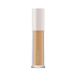 VFX Pro Liquid Concealer* - Just Believe Boutique