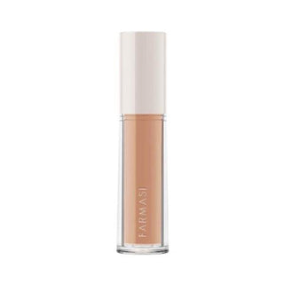 VFX Pro Liquid Concealer* - Just Believe Boutique