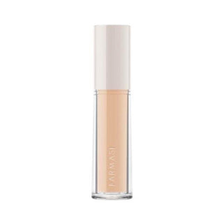 VFX Pro Liquid Concealer* - Just Believe Boutique