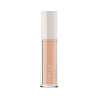 VFX Pro Liquid Concealer* - Just Believe Boutique