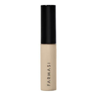 VFX Pro Liquid Concealer - Just Believe Boutique