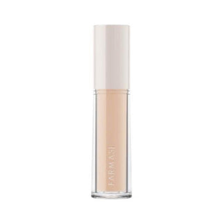 VFX Pro Liquid Concealer* - Just Believe Boutique