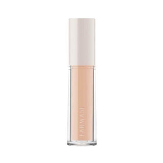 VFX Pro Liquid Concealer* - Just Believe Boutique