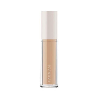 VFX Pro Liquid Concealer* - Just Believe Boutique
