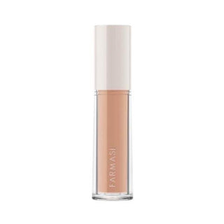 VFX Pro Liquid Concealer* - Just Believe Boutique