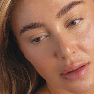 VFX Pro Liquid Concealer* - Just Believe Boutique