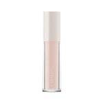 VFX Pro Liquid Concealer* - Just Believe Boutique