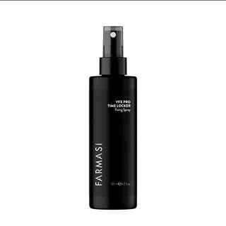 VFX PRO Time Locker Fixing Spray - NEW - Just Believe Boutique
