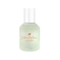 Vibrant Aura Purfume - Just Believe Boutique