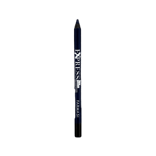 Waterproof Express Eye Pencil - Just Believe Boutique
