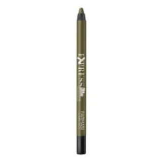 Waterproof Express Eye Pencil - Just Believe Boutique