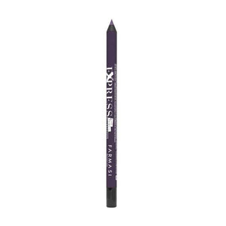 Waterproof Express Eye Pencil - Just Believe Boutique