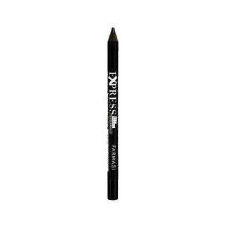 Waterproof Express Eye Pencil - Just Believe Boutique