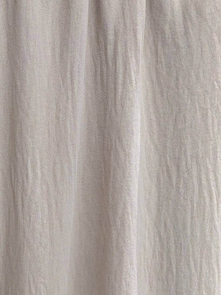 Wide Leg Black Pant- plus - Just Believe Boutique
