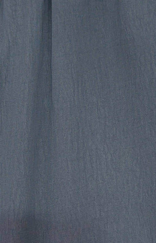 Wide Leg Black Pant- plus - Just Believe Boutique