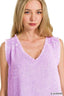 B LAVENDER