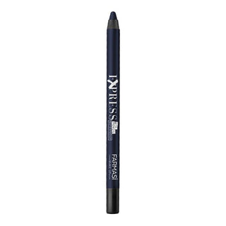 Waterproof Express Eye Pencil - 02 Dark Blue